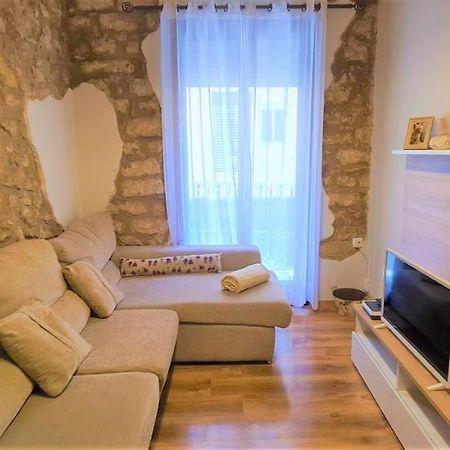 Lovely Centric Apartment Alicante Buitenkant foto