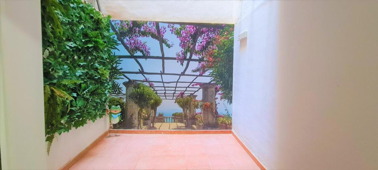 Lovely Centric Apartment Alicante Buitenkant foto