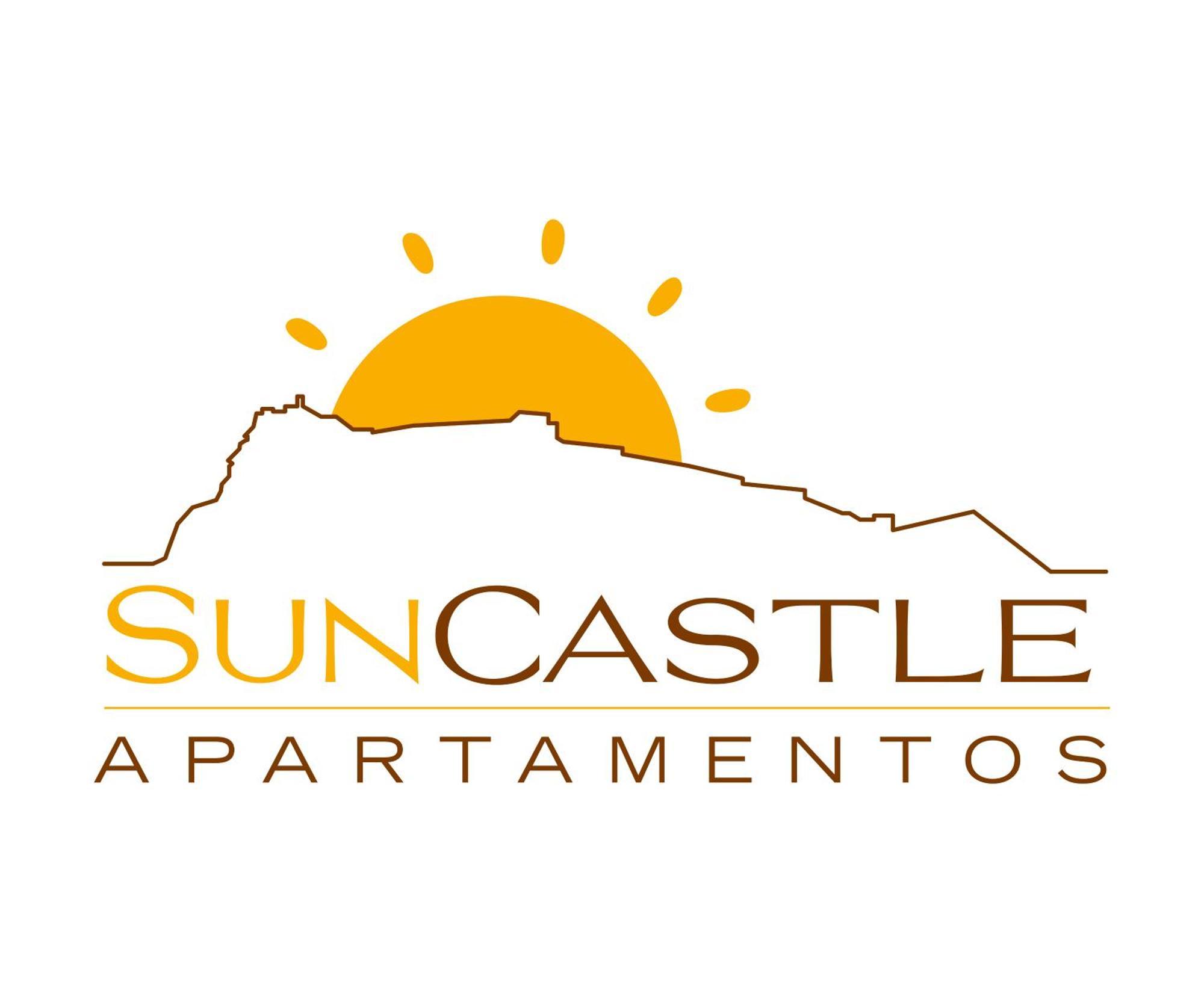 Lovely Centric Apartment Alicante Buitenkant foto